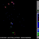 Star Control - Gameplay Screenshot 9