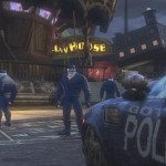 DC Universe Online