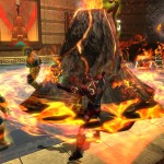DC Universe Online
