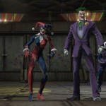 DC Universe Online