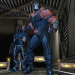 DC Universe Online