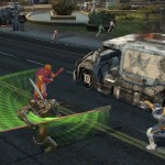 DC Universe Online