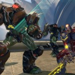 DC Universe Online