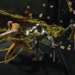 DC Universe Online