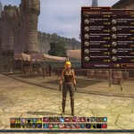Everquest 2 screenshot