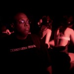 Mafia 2 Hot Girl Models