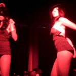 Mafia 2 Hot Girl Models