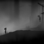 Limbo screenshot