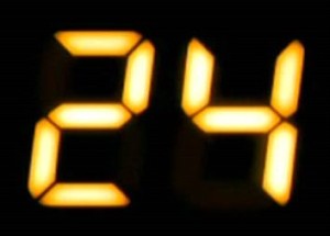 24 24
