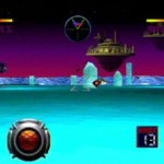 Battlesport - 3DO - Gameplay Screenshot 2