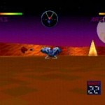 Battlesport - 3DO - Gameplay Screenshot 4