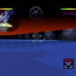 Battlesport - 3DO - Gameplay Screenshot 5
