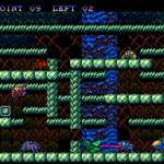 Circus Lido - Gameplay Screenshot 2