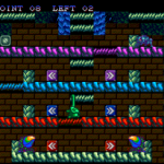 Circus Lido - Gameplay Screenshot 3