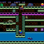 Circus Lido - Gameplay Screenshot 4