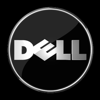 Dell-logo-black