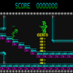 Deviants Gameplay Screenshot 2