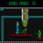 Deviants Gameplay Screenshot 3