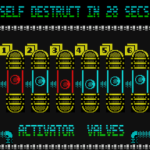Deviants Gameplay Screenshot 4