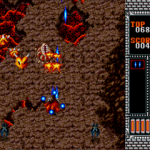 Elemental Master Gameplay Screenshot 3