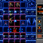 Elemental Master Gameplay Screenshot 5