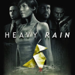 Heavy-Rain-Wallpaper-2