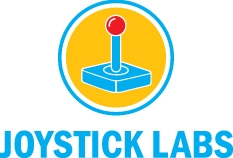 Juan Benito: Joystick Labs