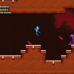 Megaman Universe Megaman Universe