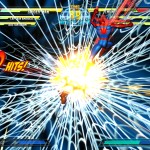 Marvel vs Capcom 3 Marvel vs Capcom 3