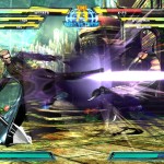 Marvel vs Capcom 3 Marvel vs Capcom 3