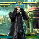 Marvel vs Capcom 3 Marvel vs Capcom 3