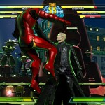 Marvel vs Capcom 3 Marvel vs Capcom 3