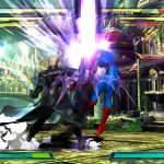 Marvel vs Capcom 3 Marvel vs Capcom 3