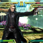 Marvel vs Capcom 3 Marvel vs Capcom 3