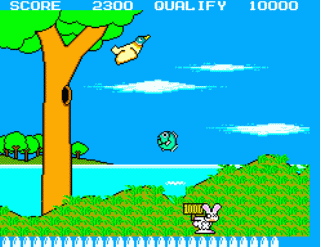 Safari Hunt Safari Hunt