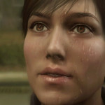 heavy-rain-image