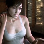 heavyrain-gameplay