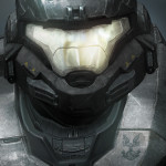 Halo spartan Halo spartan