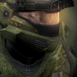 Halo spartan Halo spartan