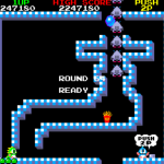 Bubble Bobble - Gameplay Screenshot 14