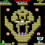 Bubble Bobble - Gameplay Screenshot 16