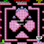 Bubble Bobble - Gameplay Screenshot 28