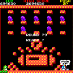 Bubble Bobble - Gameplay Screenshot 29