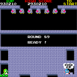 Bubble Bobble - Gameplay Screenshot 38