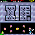 Bubble Bobble - Gameplay Screenshot 42