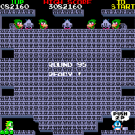 Bubble Bobble - Gameplay Screenshot 44