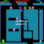 Bubble Bobble - Gameplay Screenshot 47