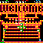 Bubble Bobble - Gameplay Screenshot 48