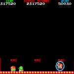 Bubble Bobble - Gameplay Screenshot 55
