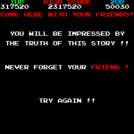 Bubble Bobble - Gameplay Screenshot 57